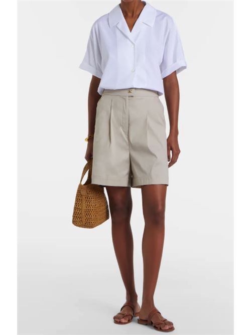 BCHMEDEOLA MAXMARA beachwear | 2616141029600011